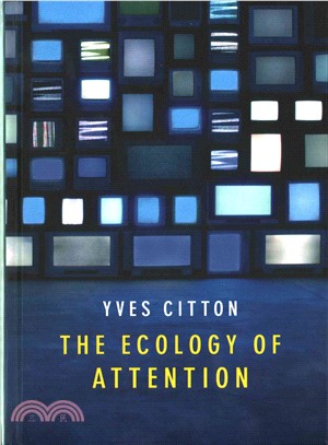 The Ecology Of Attention