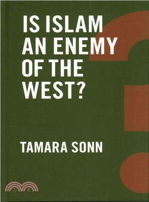 Is Islam An Enemy Of The West?