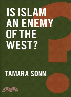 Is Islam An Enemy Of The West?