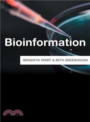 Bioinformation