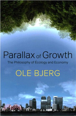 Parallax of growth :the phil...