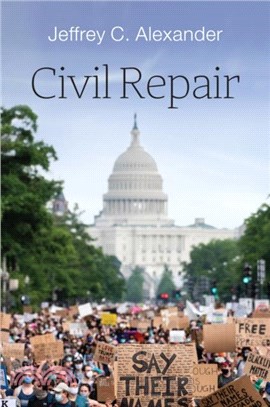 Civil Repair