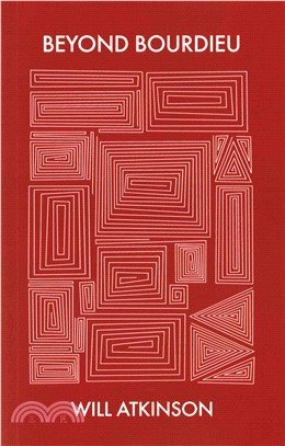 Beyond Bourdieu