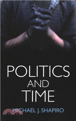 Politics And Time