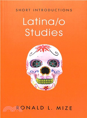 Latina/O Studies