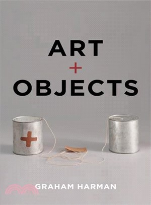 Art And Objects