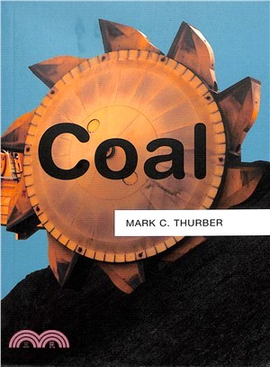 Coal