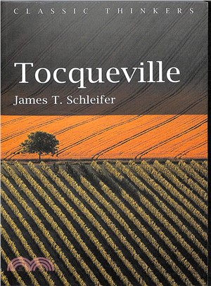 Tocqueville