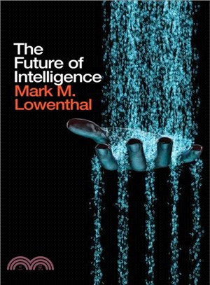 The Future Of Intelligence