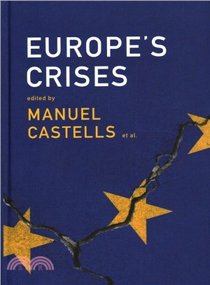 Europe'S Crises