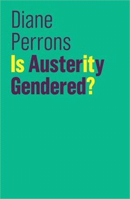 Is Austerity Gendered?