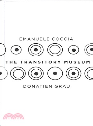 The Transitory Museum