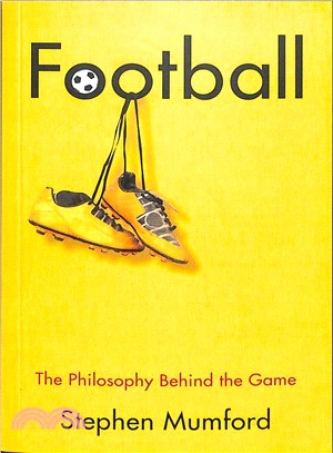 Football - The Philosophy Behind The Game
