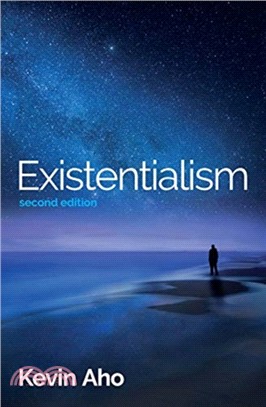 Existentialism: An Introduction 2E