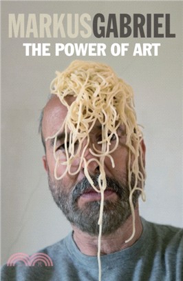 The Power Of Art