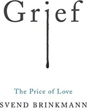 Grief - The Price Of Love