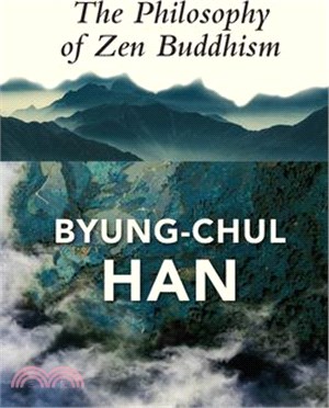 The Philosophy Of Zen Buddhism