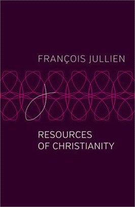 Resources Of Christianity