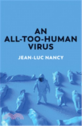 An All-Too-Human Virus