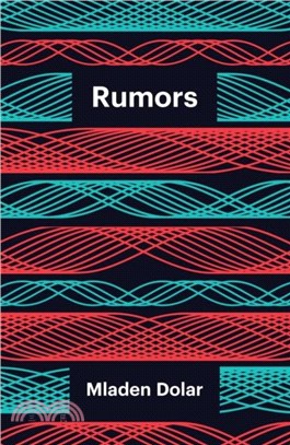 Rumors