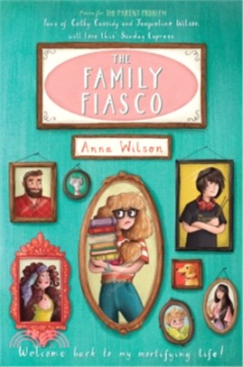 The Family Fiasco