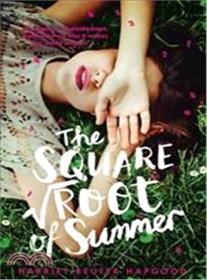 The Square Root of Summer