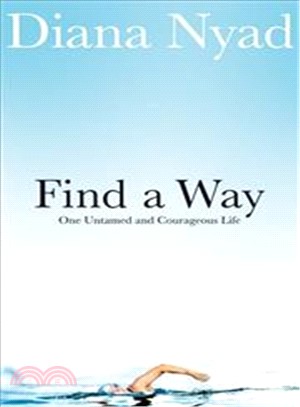 Find A Way