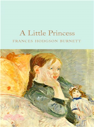 A little princess /