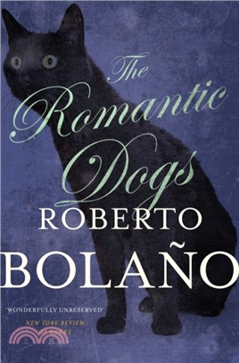 The Romantic Dogs