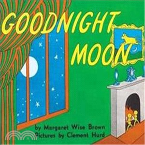 Goodnight Moon