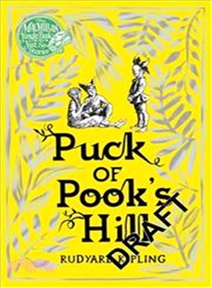 Puck of Pook