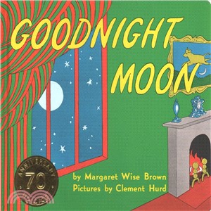 Goodnight Moon