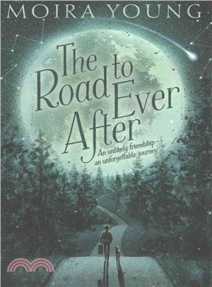 The Road To Ever After