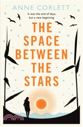 The Space Between The Stars