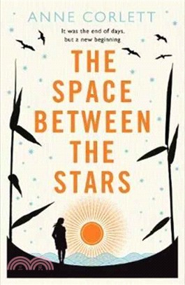 The Space Between the Stars