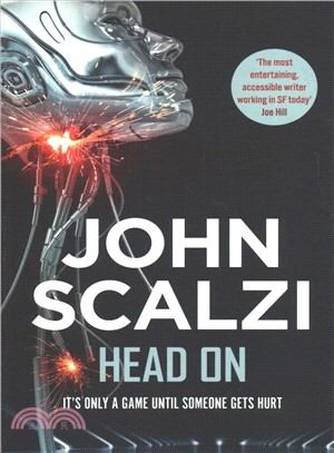 Head On