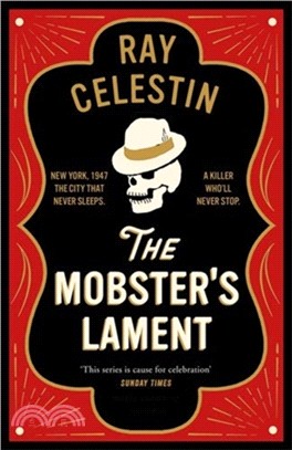 The Mobster's Lament