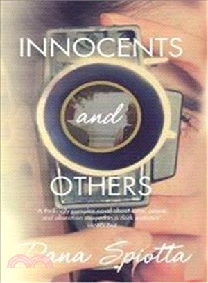Innocents and Others (Picador)