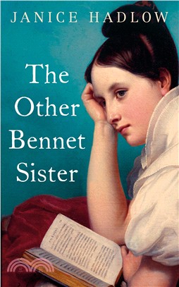 The Other Bennet Sister