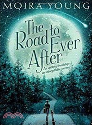 The Road To Ever After