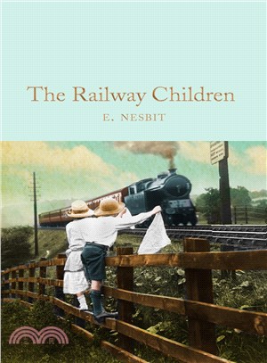 The Railway Children