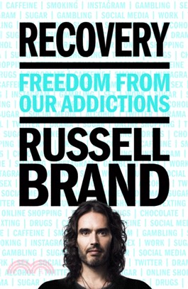 Recovery：Freedom From Our Addictions