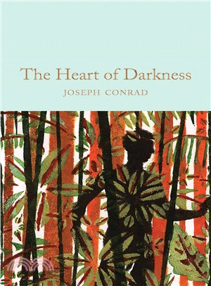 Heart of Darkness ─ & Other Stories