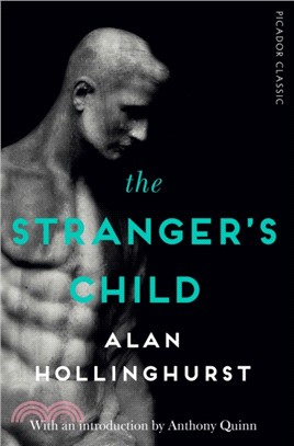 The Stranger's Child：Picador Classic