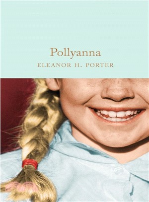 Pollyanna /