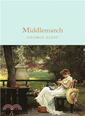 Middlemarch