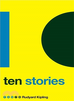 Ten Stories