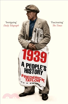 1939：A People's History