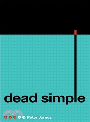 Dead Simple