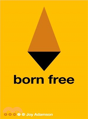 Born Free